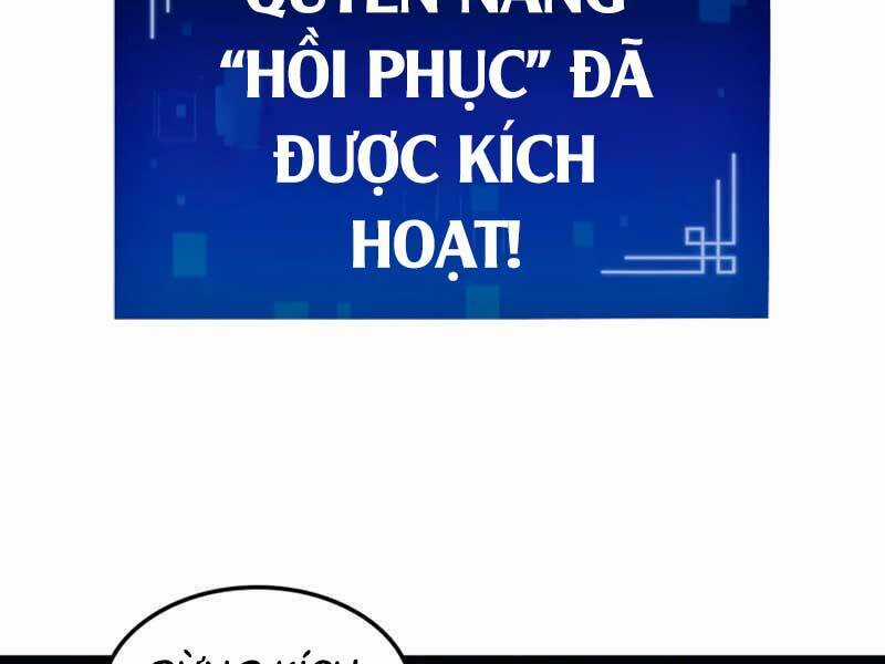 Thợ Săn Số Mệnh Cấp F Chapter 3 trang 192