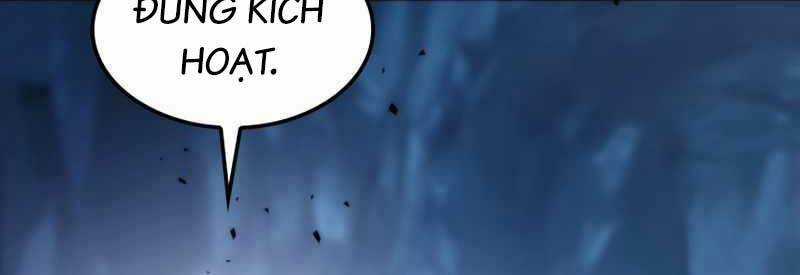 Thợ Săn Số Mệnh Cấp F Chapter 3 trang 193