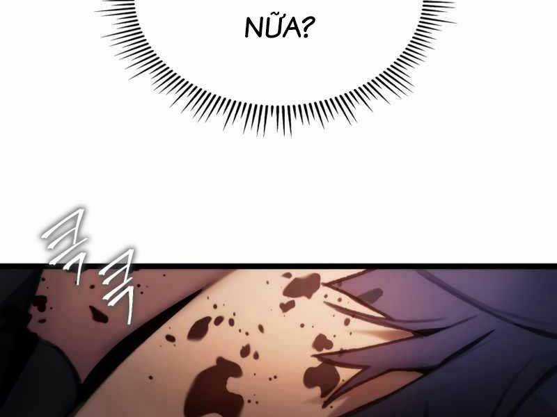 Thợ Săn Số Mệnh Cấp F Chapter 3 trang 197