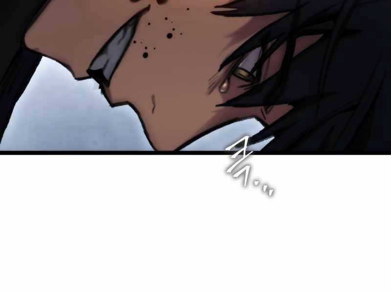 Thợ Săn Số Mệnh Cấp F Chapter 3 trang 198