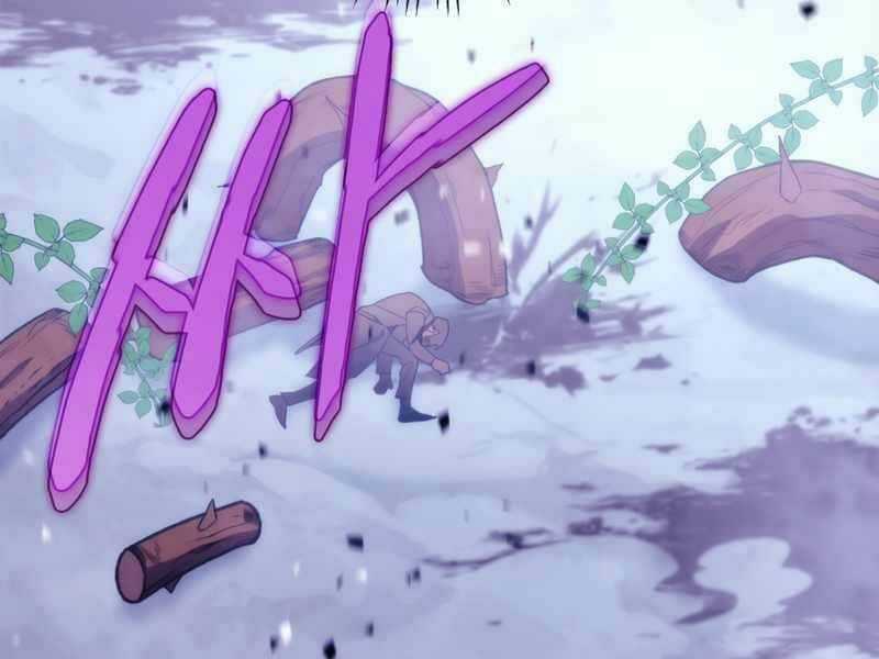 Thợ Săn Số Mệnh Cấp F Chapter 3 trang 200