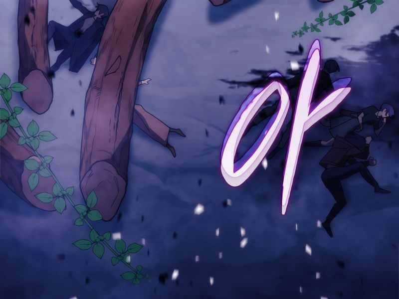 Thợ Săn Số Mệnh Cấp F Chapter 3 trang 202