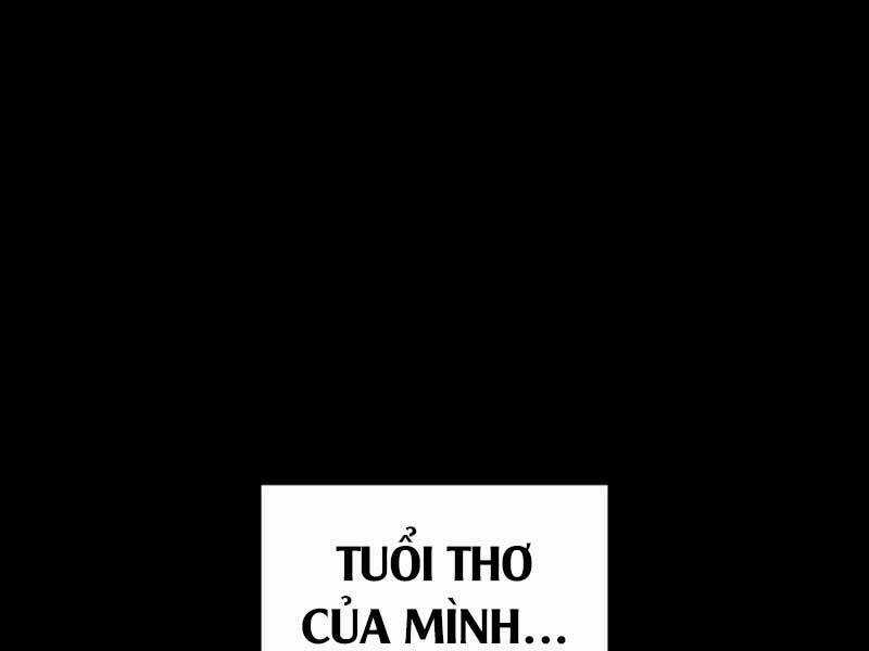 Thợ Săn Số Mệnh Cấp F Chapter 3 trang 205