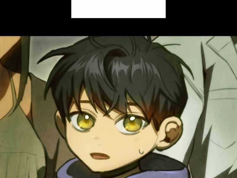 Thợ Săn Số Mệnh Cấp F Chapter 3 trang 206