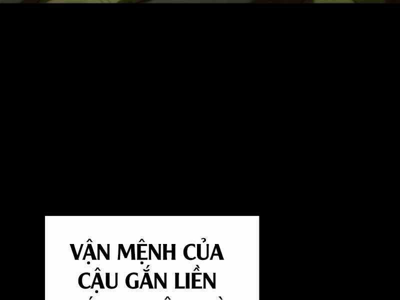 Thợ Săn Số Mệnh Cấp F Chapter 3 trang 208