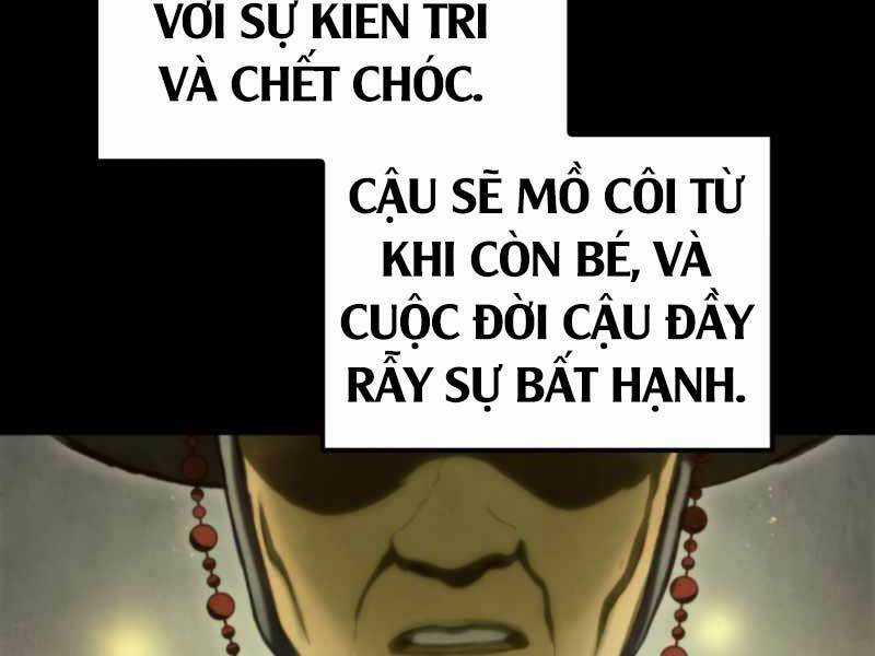 Thợ Săn Số Mệnh Cấp F Chapter 3 trang 209