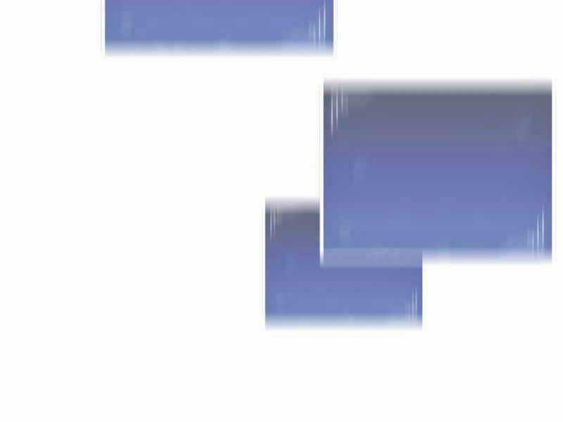 Thợ Săn Số Mệnh Cấp F Chapter 3 trang 21