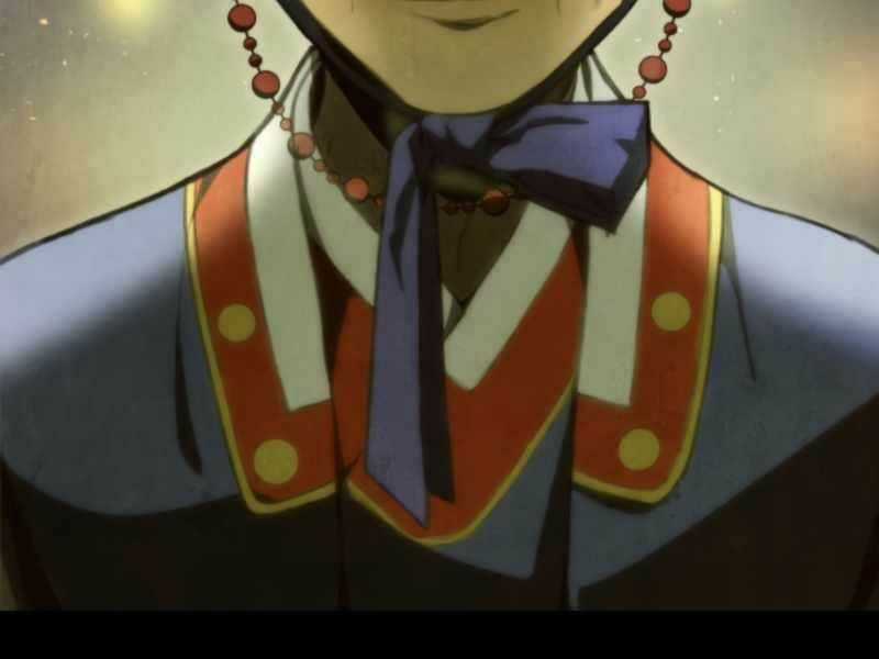 Thợ Săn Số Mệnh Cấp F Chapter 3 trang 210