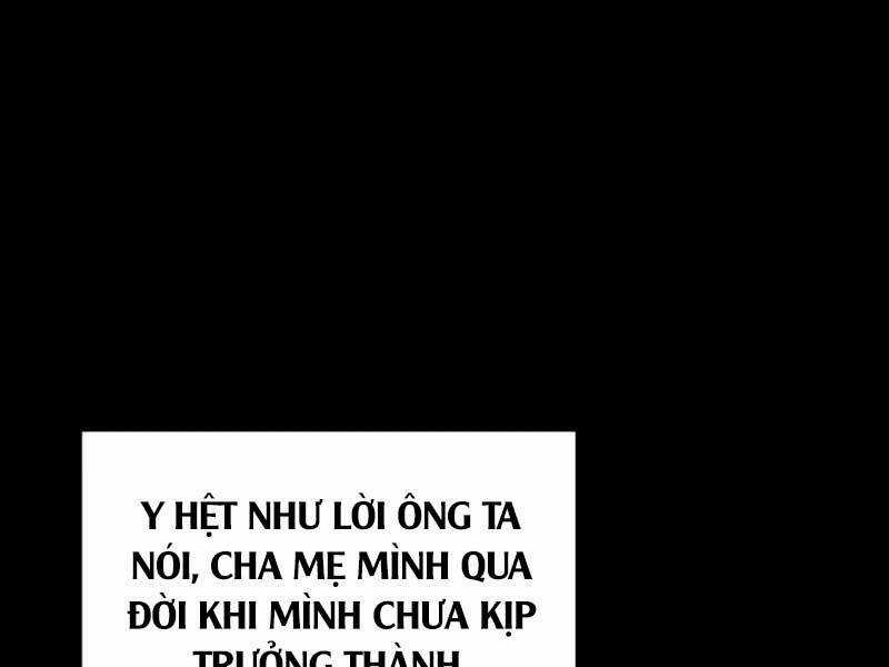 Thợ Săn Số Mệnh Cấp F Chapter 3 trang 211