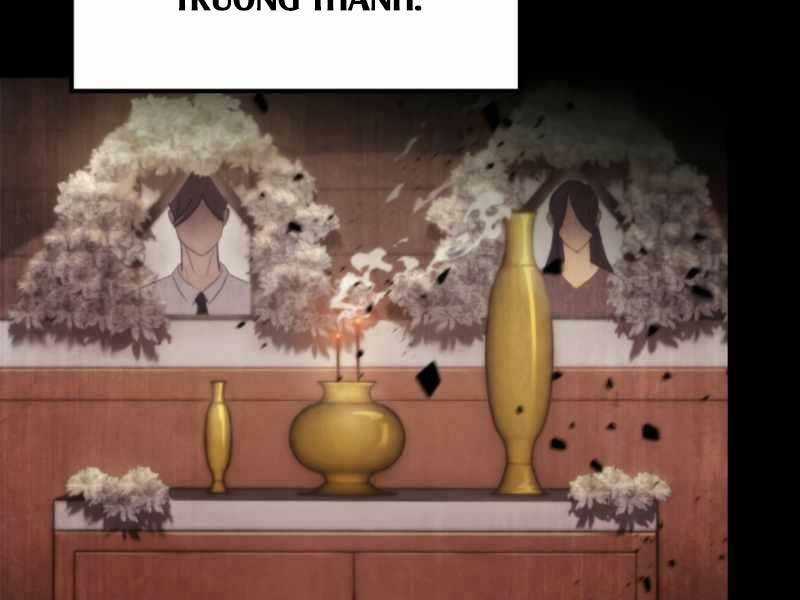 Thợ Săn Số Mệnh Cấp F Chapter 3 trang 212