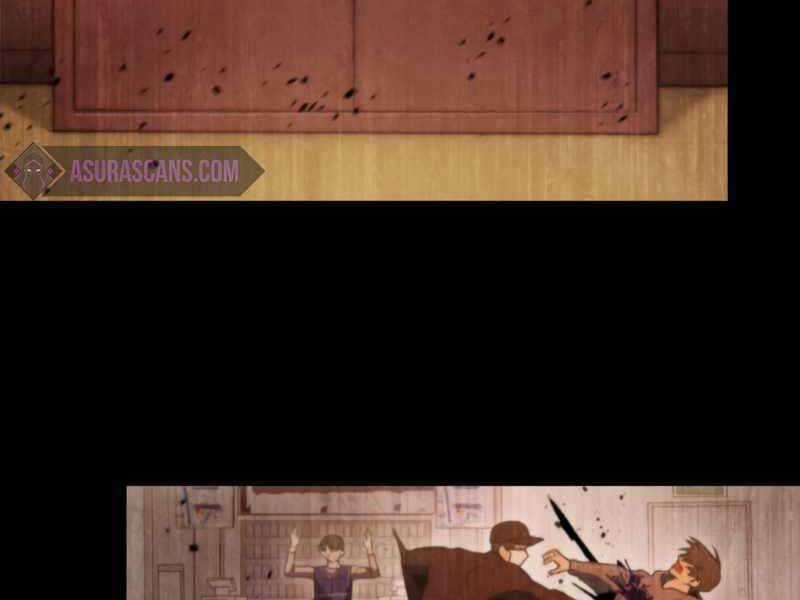 Thợ Săn Số Mệnh Cấp F Chapter 3 trang 213