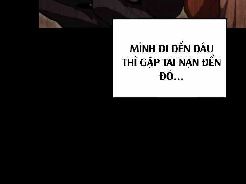 Thợ Săn Số Mệnh Cấp F Chapter 3 trang 215