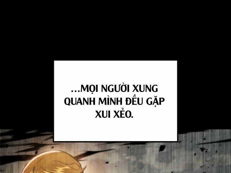 Thợ Săn Số Mệnh Cấp F Chapter 3 trang 216