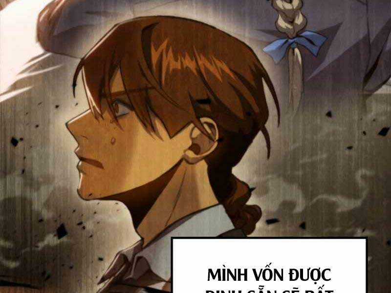 Thợ Săn Số Mệnh Cấp F Chapter 3 trang 218