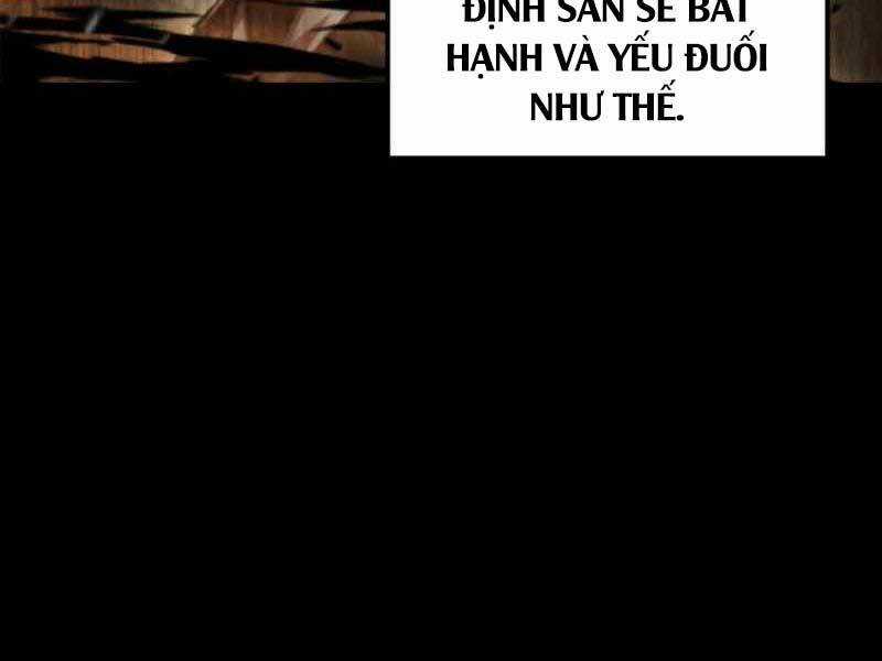 Thợ Săn Số Mệnh Cấp F Chapter 3 trang 219