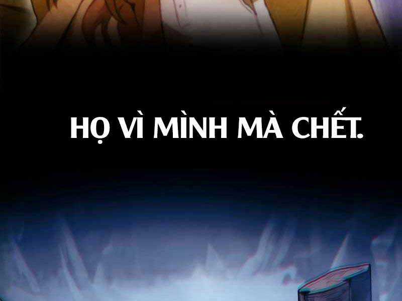 Thợ Săn Số Mệnh Cấp F Chapter 3 trang 222