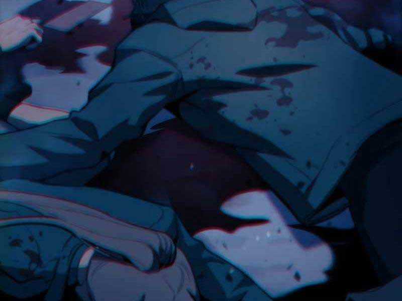 Thợ Săn Số Mệnh Cấp F Chapter 3 trang 224