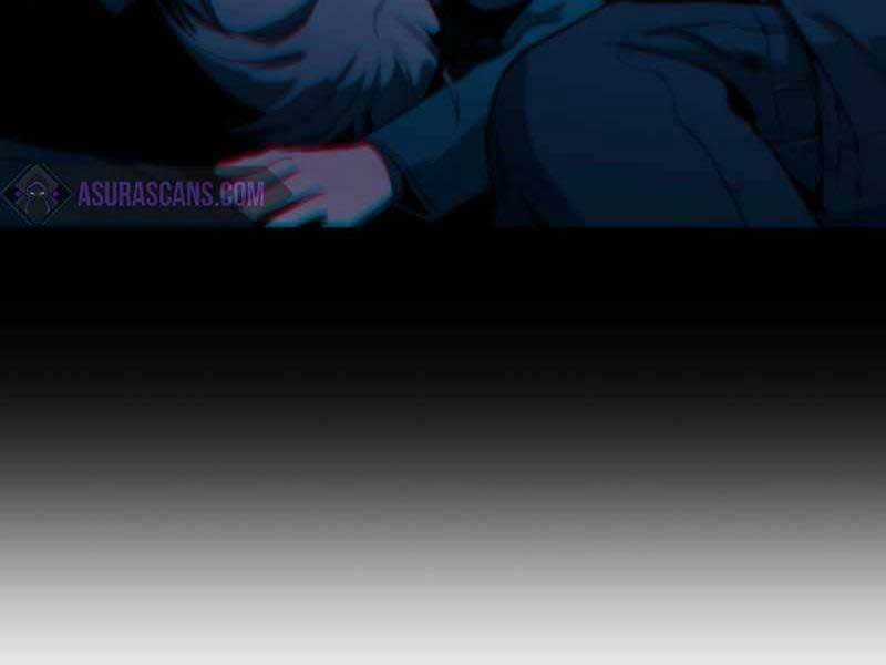 Thợ Săn Số Mệnh Cấp F Chapter 3 trang 225