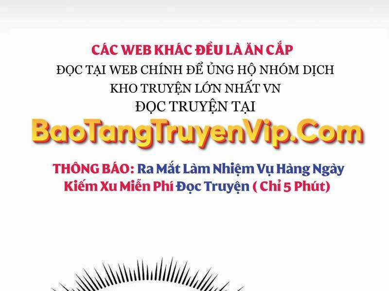 Thợ Săn Số Mệnh Cấp F Chapter 3 trang 226