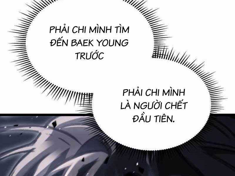 Thợ Săn Số Mệnh Cấp F Chapter 3 trang 227