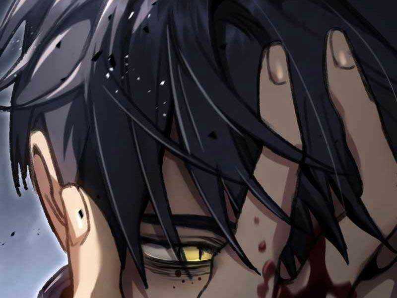 Thợ Săn Số Mệnh Cấp F Chapter 3 trang 228