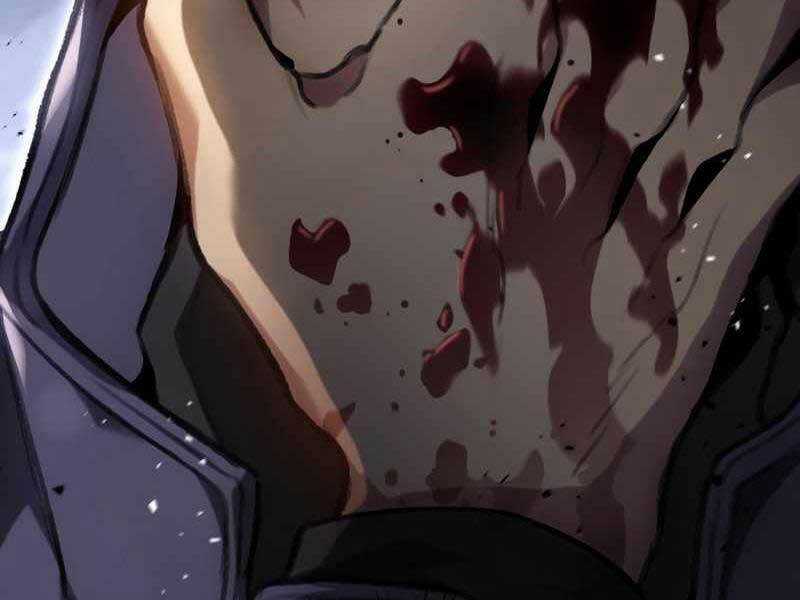 Thợ Săn Số Mệnh Cấp F Chapter 3 trang 229