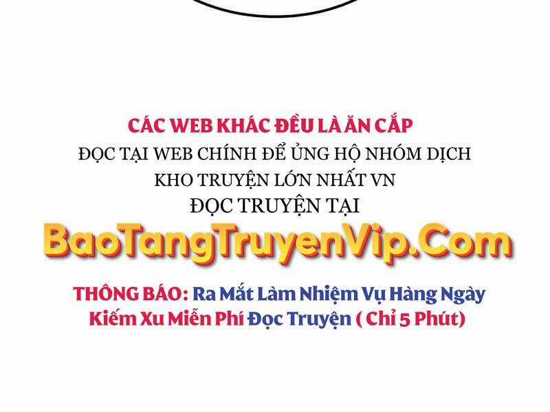 Thợ Săn Số Mệnh Cấp F Chapter 3 trang 23