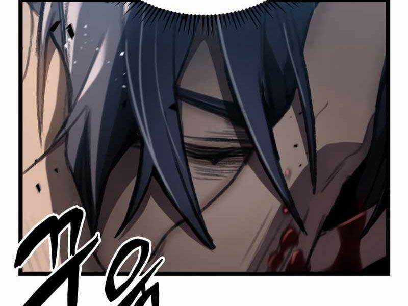 Thợ Săn Số Mệnh Cấp F Chapter 3 trang 232