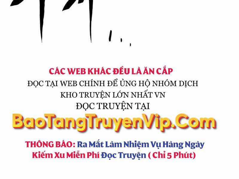 Thợ Săn Số Mệnh Cấp F Chapter 3 trang 233