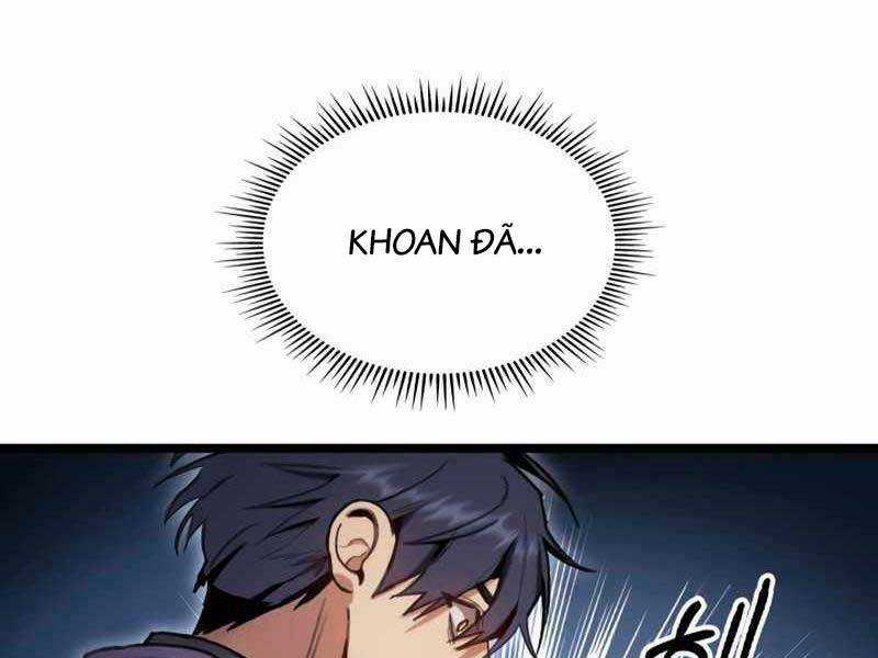 Thợ Săn Số Mệnh Cấp F Chapter 3 trang 234