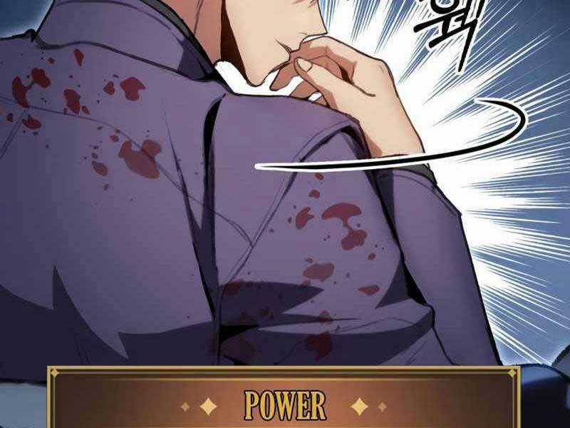 Thợ Săn Số Mệnh Cấp F Chapter 3 trang 235