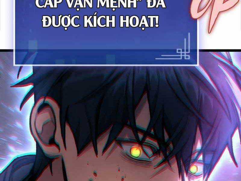 Thợ Săn Số Mệnh Cấp F Chapter 3 trang 238