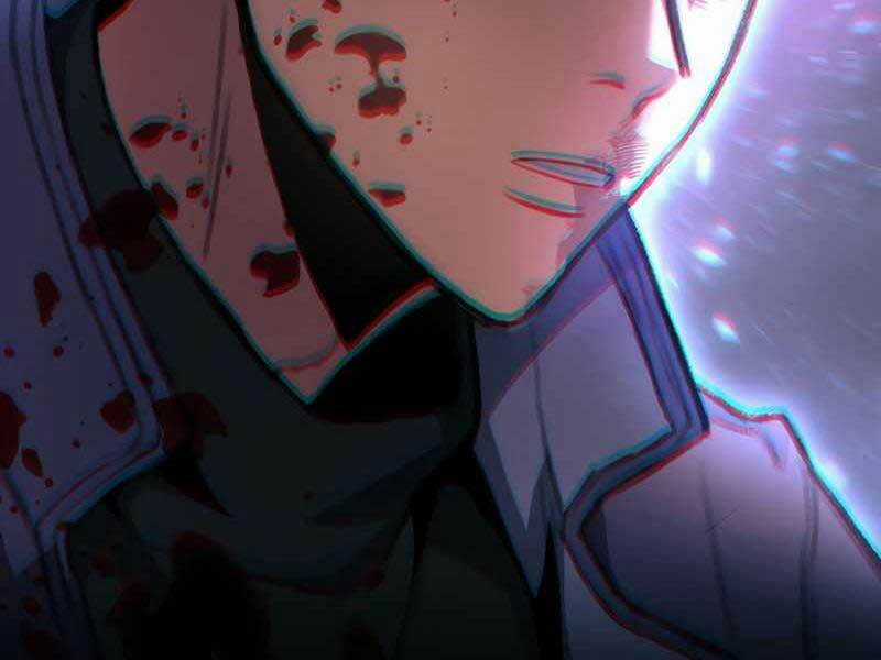 Thợ Săn Số Mệnh Cấp F Chapter 3 trang 239