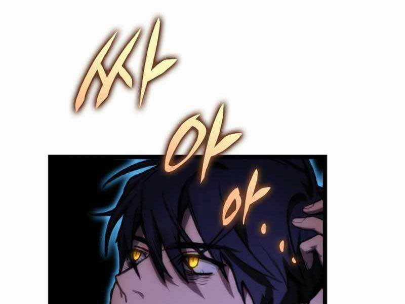 Thợ Săn Số Mệnh Cấp F Chapter 3 trang 24