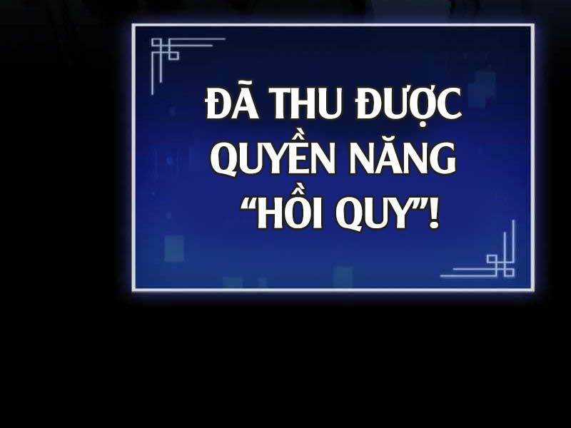 Thợ Săn Số Mệnh Cấp F Chapter 3 trang 240