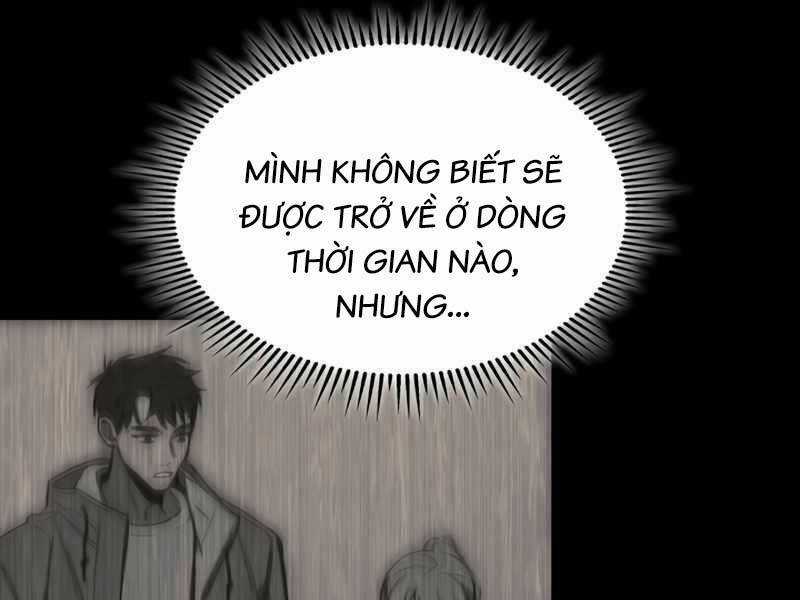 Thợ Săn Số Mệnh Cấp F Chapter 3 trang 242