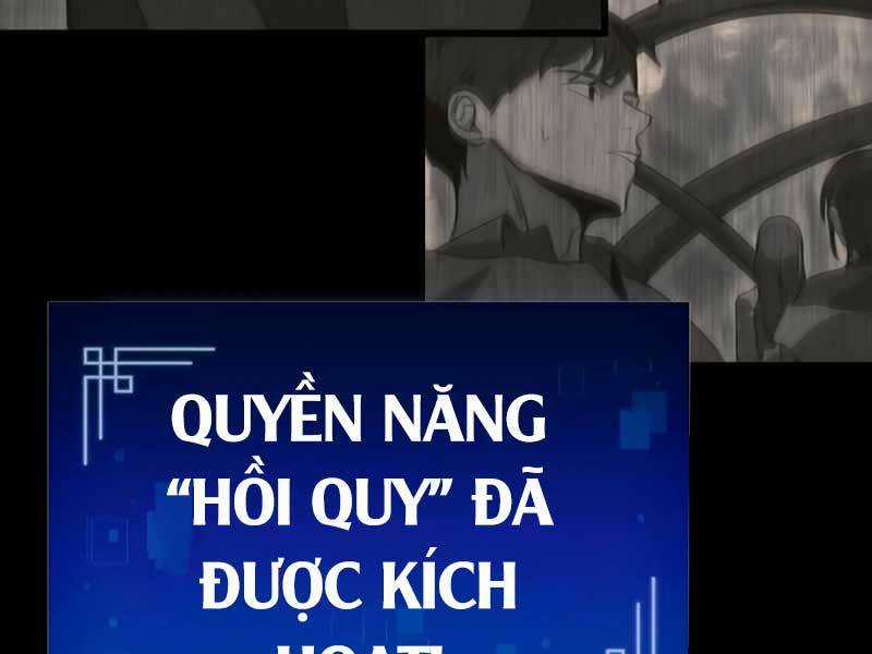 Thợ Săn Số Mệnh Cấp F Chapter 3 trang 244