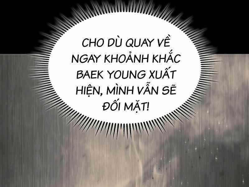 Thợ Săn Số Mệnh Cấp F Chapter 3 trang 246