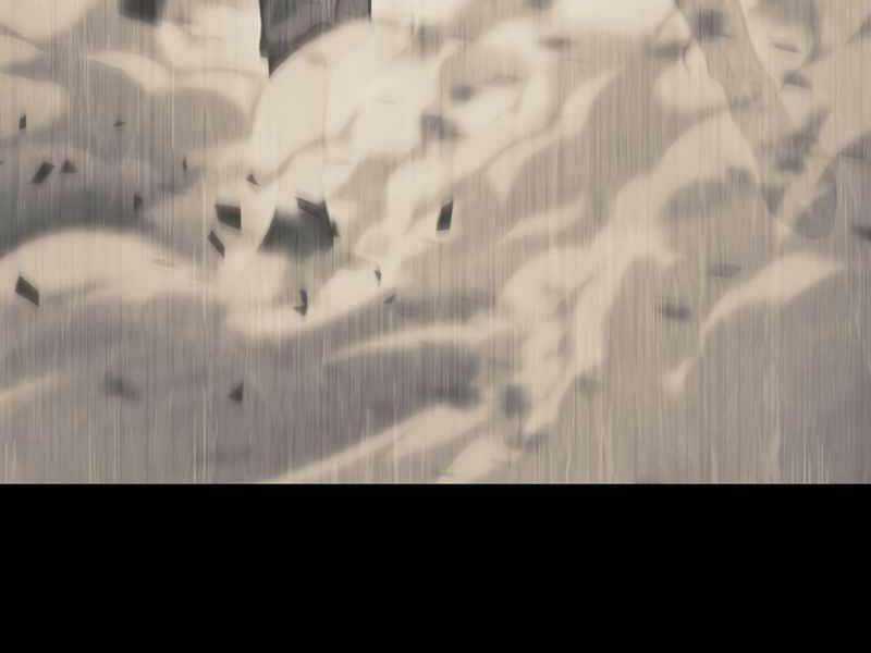 Thợ Săn Số Mệnh Cấp F Chapter 3 trang 249