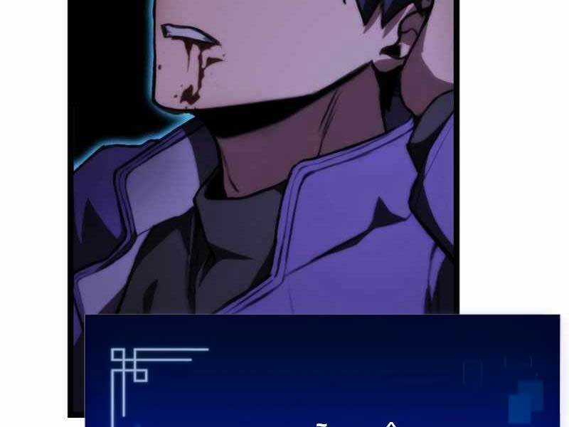 Thợ Săn Số Mệnh Cấp F Chapter 3 trang 25