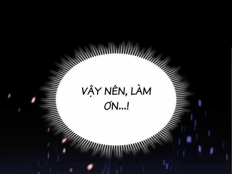 Thợ Săn Số Mệnh Cấp F Chapter 3 trang 250