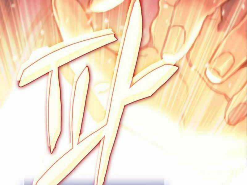 Thợ Săn Số Mệnh Cấp F Chapter 3 trang 253