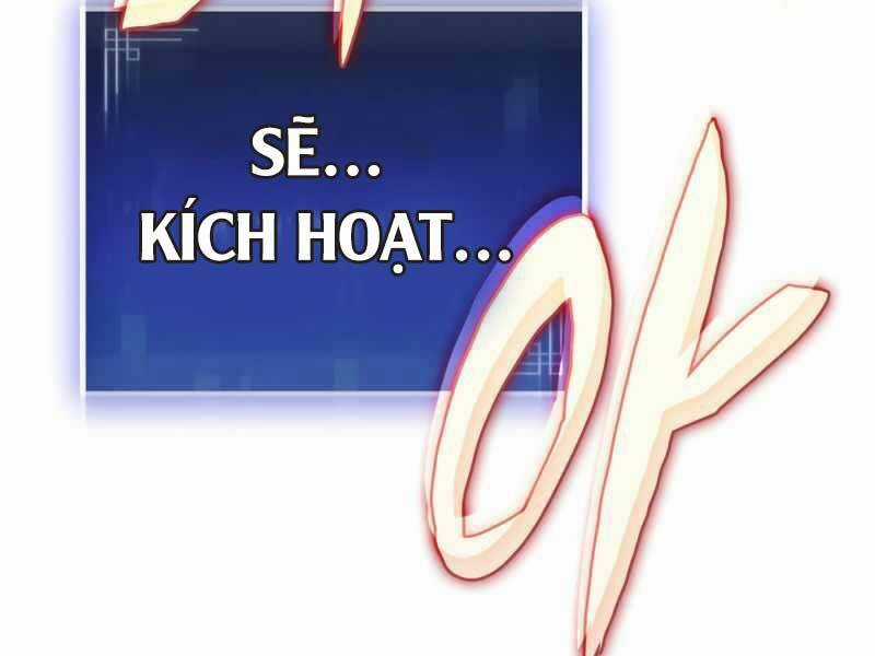 Thợ Săn Số Mệnh Cấp F Chapter 3 trang 254