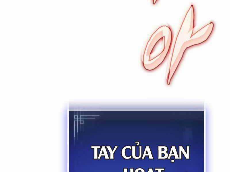 Thợ Săn Số Mệnh Cấp F Chapter 3 trang 255