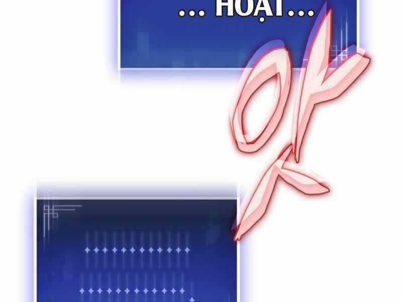 Thợ Săn Số Mệnh Cấp F Chapter 3 trang 256