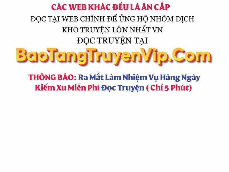 Thợ Săn Số Mệnh Cấp F Chapter 3 trang 259