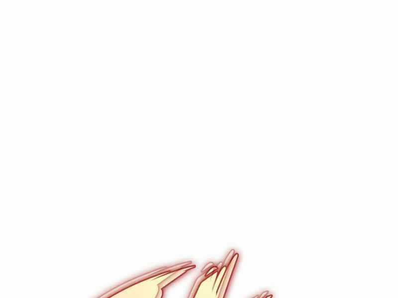 Thợ Săn Số Mệnh Cấp F Chapter 3 trang 260