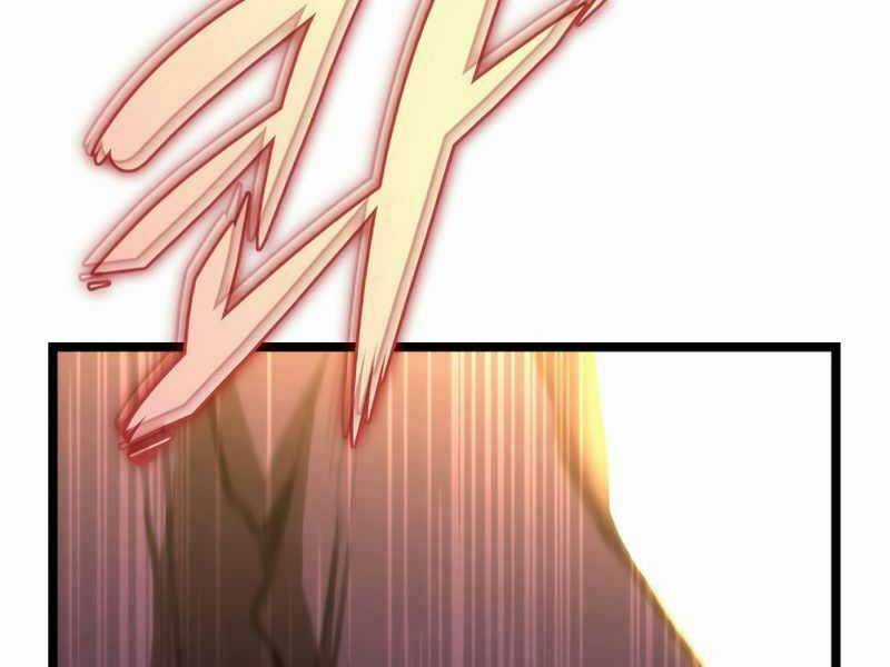 Thợ Săn Số Mệnh Cấp F Chapter 3 trang 261