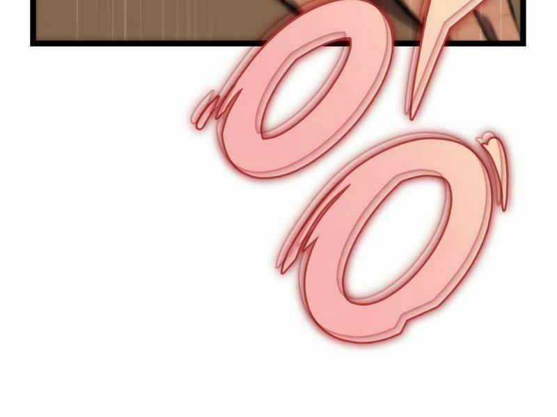 Thợ Săn Số Mệnh Cấp F Chapter 3 trang 263