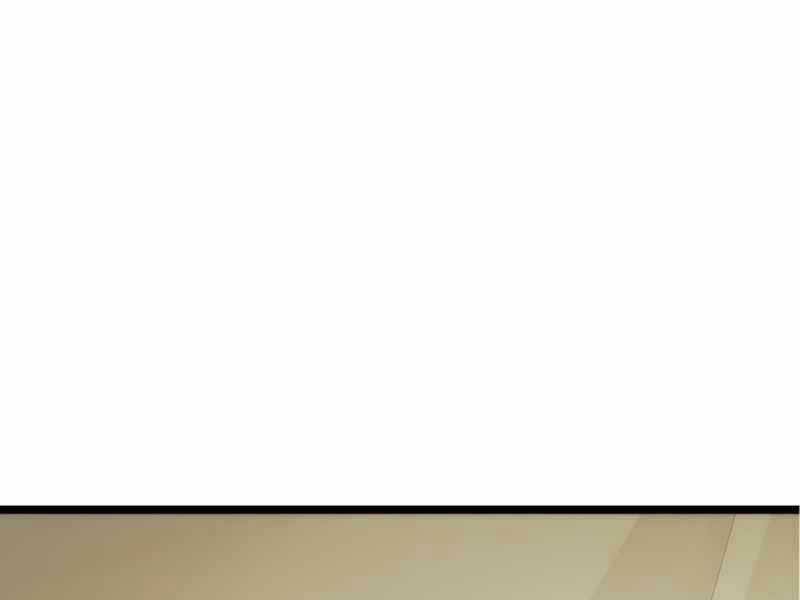 Thợ Săn Số Mệnh Cấp F Chapter 3 trang 264